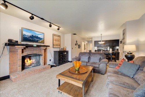 Shadow Ridge - image 25