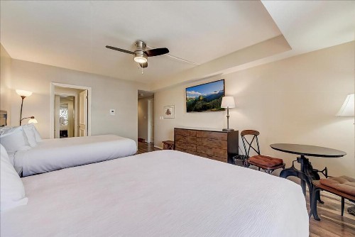Shadow Ridge - image 49