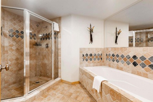 The Caledonian - image 27
