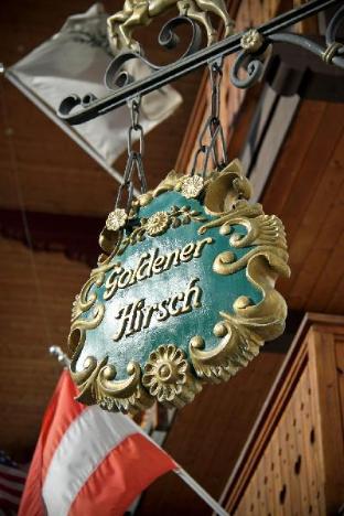 Goldener Hirsch - image 5