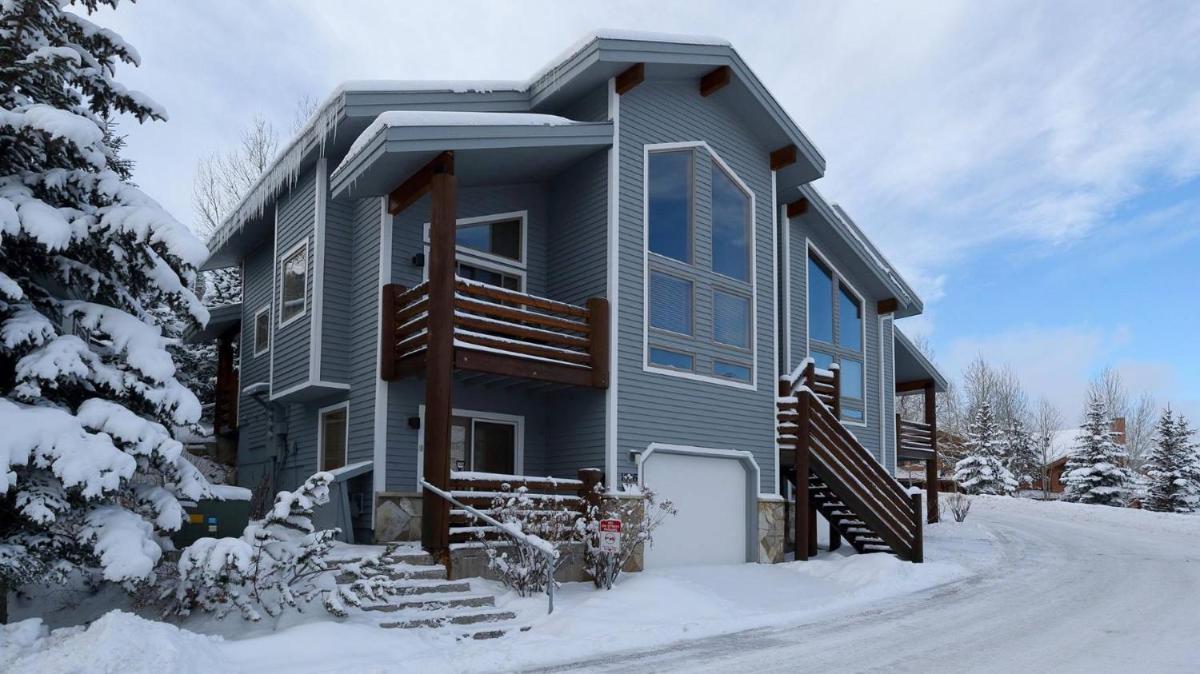 Deer Valley's Signature Collection - image 2