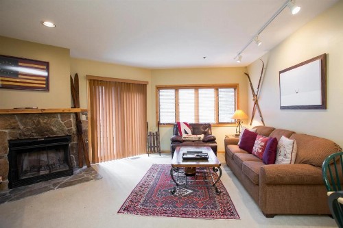 Deer Valley's Signature Collection - image 3