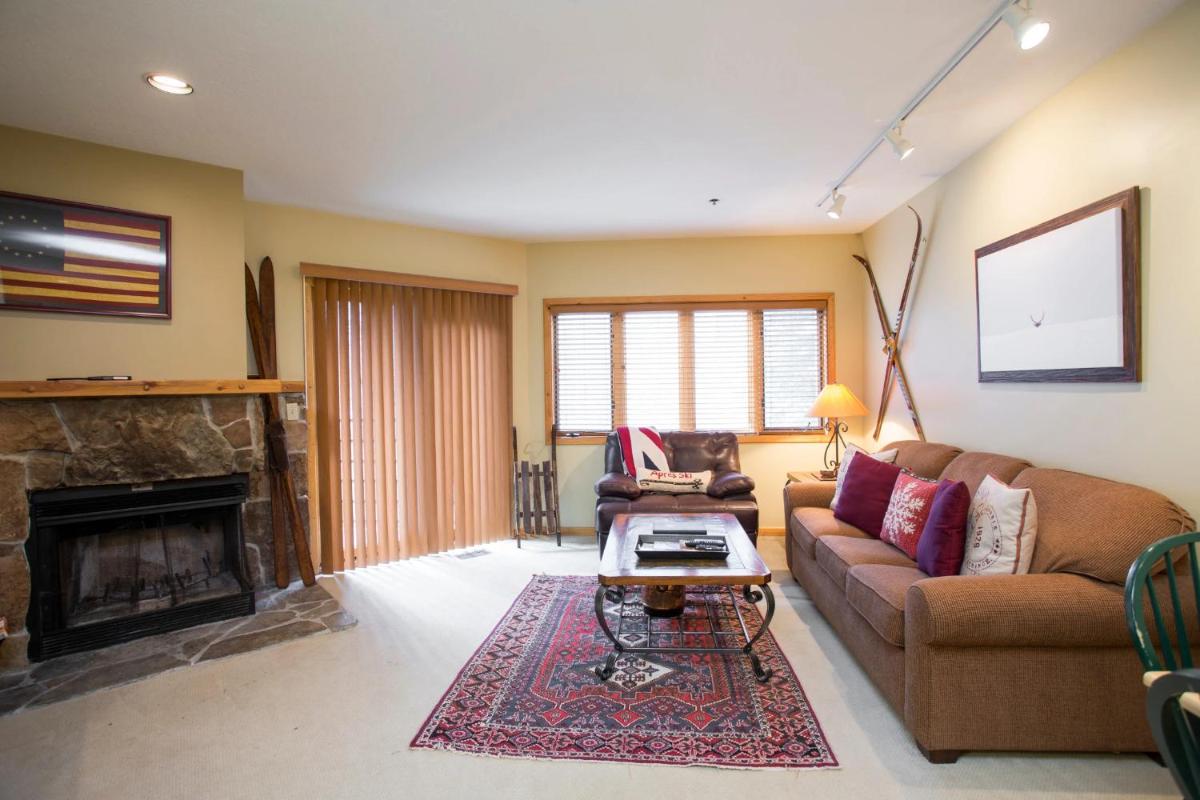 Deer Valley's Signature Collection - image 3