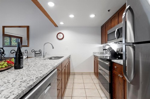 Deer Valley's Signature Collection - image 5