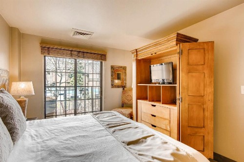 Copperbottom Inn - image 10