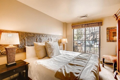 Copperbottom Inn - image 11