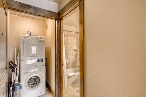 Copperbottom Inn - image 6