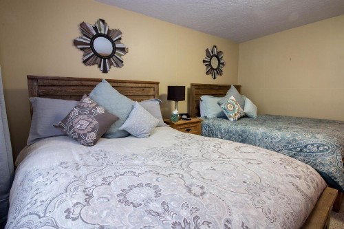 Treasure Mountain Inn - image 23