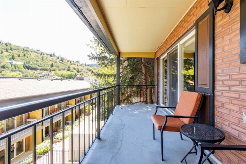 Treasure Mountain Inn - image 30