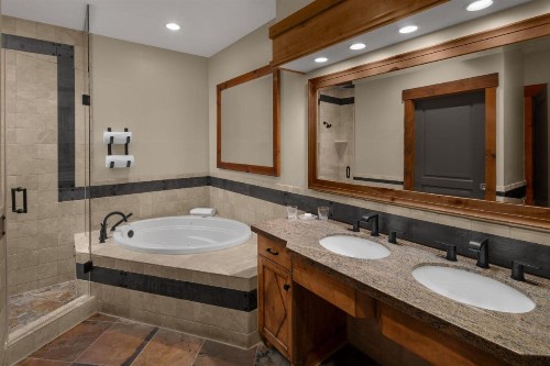 Hotel Park City Autograph Collection - image 13