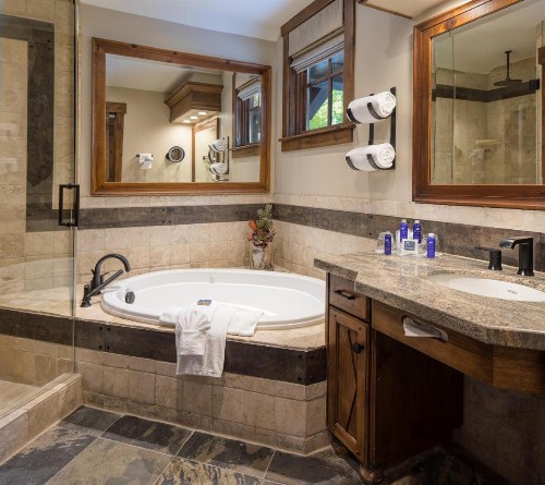 Hotel Park City Autograph Collection - image 16