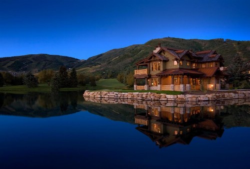 Hotel Park City Autograph Collection - image 17