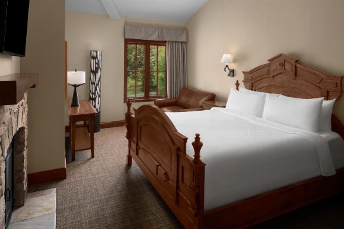 Hotel Park City Autograph Collection - image 20