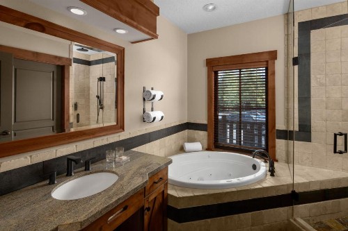 Hotel Park City Autograph Collection - image 21