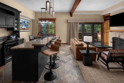 Hotel Park City Autograph Collection - image 24