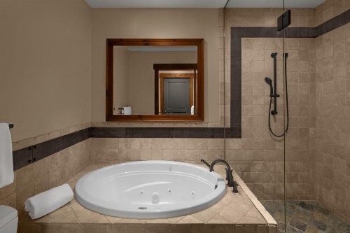 Hotel Park City Autograph Collection - image 30