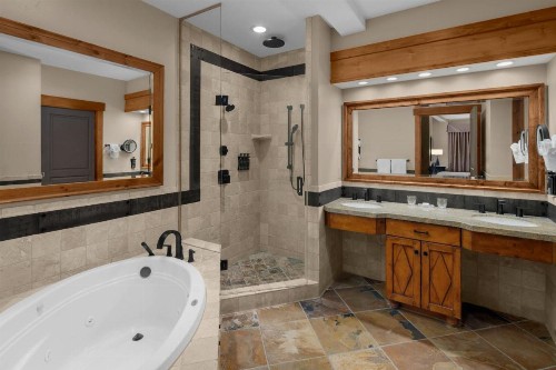 Hotel Park City Autograph Collection - image 31