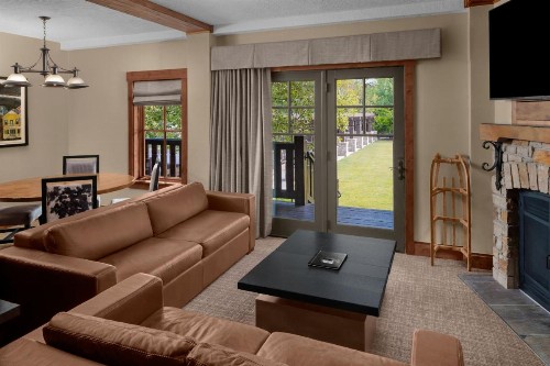 Hotel Park City Autograph Collection - image 33