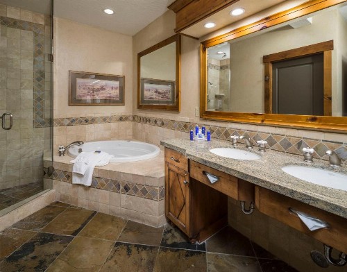 Hotel Park City Autograph Collection - image 4