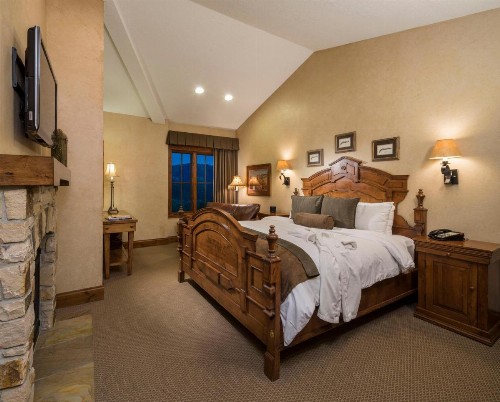 Hotel Park City Autograph Collection - image 41