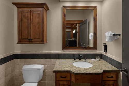 Hotel Park City Autograph Collection - image 44