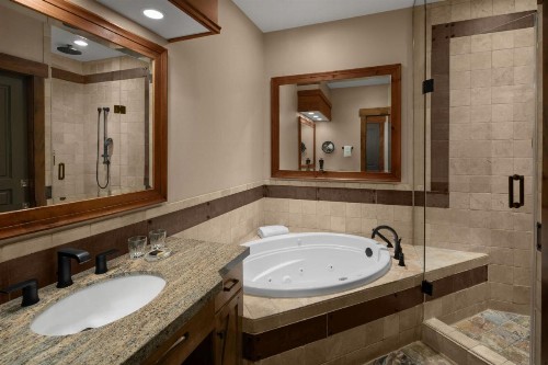 Hotel Park City Autograph Collection - image 45