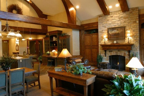 Hotel Park City Autograph Collection - image 46
