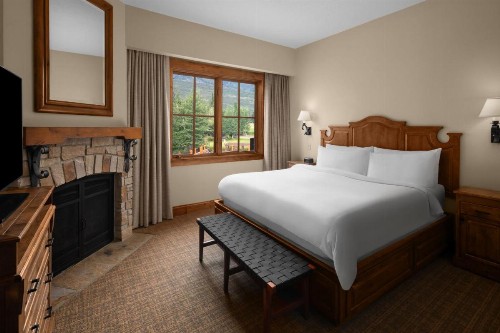 Hotel Park City Autograph Collection - image 47