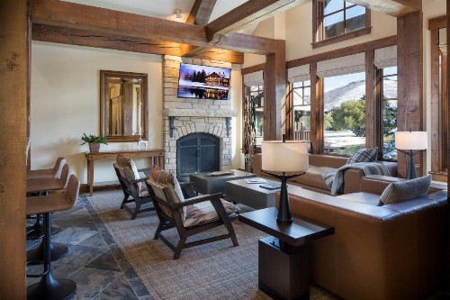 Hotel Park City Autograph Collection - image 48
