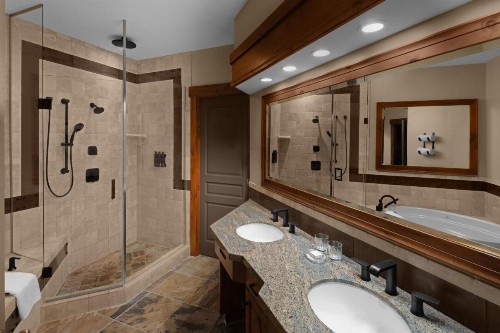 Hotel Park City Autograph Collection - image 49