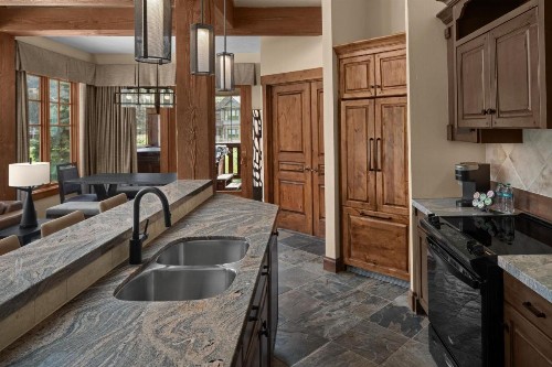 Hotel Park City Autograph Collection - image 7