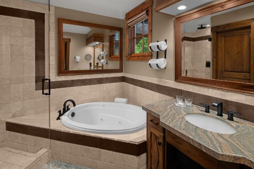 Hotel Park City Autograph Collection - image 8