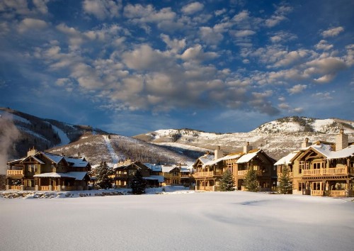 Hotel Park City Autograph Collection - image 9