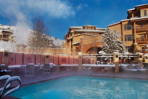 Sundial Lodge by All Seasons Resort Lodging - image 10
