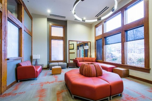 Sundial Lodge by All Seasons Resort Lodging - image 23