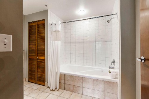 Sundial Lodge by All Seasons Resort Lodging - image 31