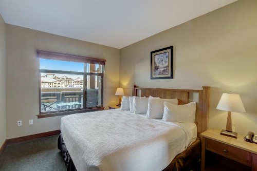 Sundial Lodge by All Seasons Resort Lodging - image 40