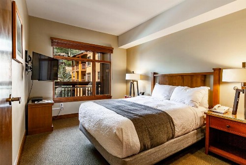 Sundial Lodge by All Seasons Resort Lodging - image 41