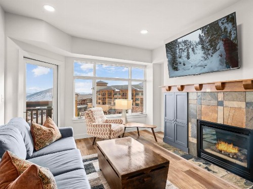 Sundial Lodge by All Seasons Resort Lodging - image 43