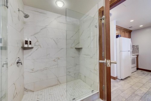 Sundial Lodge by All Seasons Resort Lodging - image 44