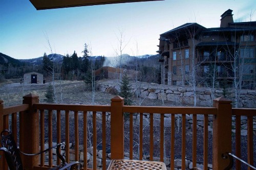 Sunrise Lodge a Hilton Grand Vacations Club - image 23