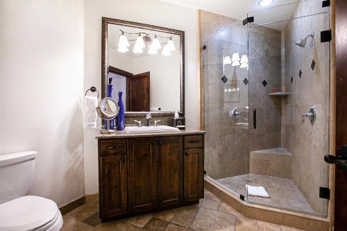 Hyatt Centric by Lespri Management - image 23