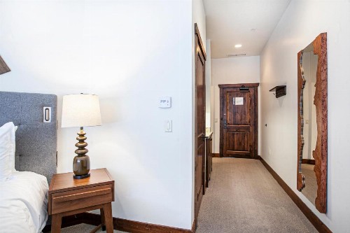 Hyatt Centric by Lespri Management - image 6