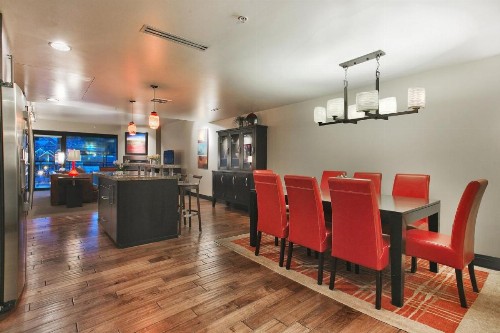 Main & SKY - image 8