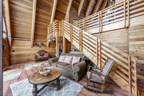 Park City Homes by White Pines Summit Park - image 10