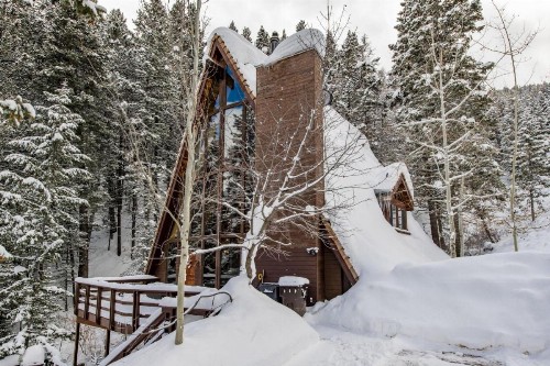 Park City Homes by White Pines Summit Park - image 11