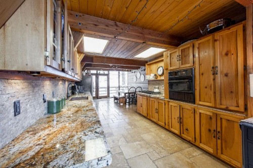 Park City Homes by White Pines Summit Park - image 12