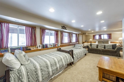 Park City Homes by White Pines Summit Park - image 6