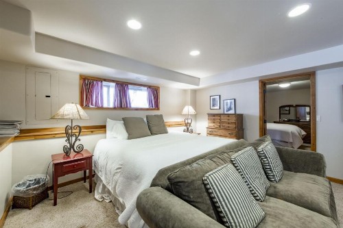 Park City Homes by White Pines Summit Park - image 7