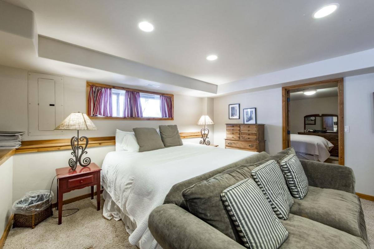Park City Homes by White Pines Summit Park - image 7
